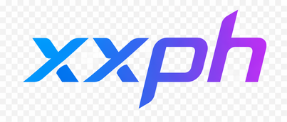 xxph logo